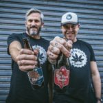 poison city brewers
