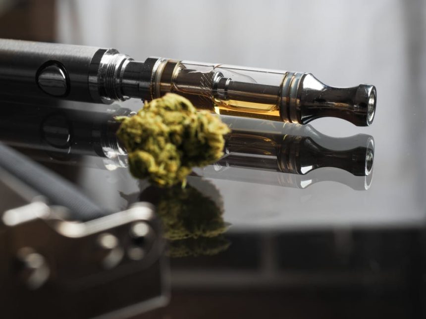 Cannabis Industry: Where to Look in 2019