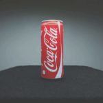 beverage coca cola coke Cannabis News