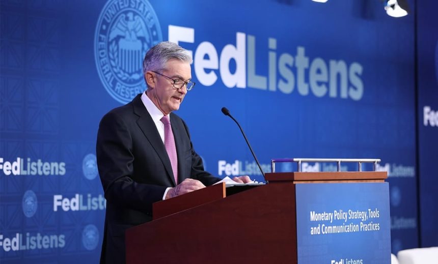 Monetary Policy Strategy, Tools, and Communications Practices