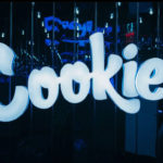 cookies logo Cannabis News