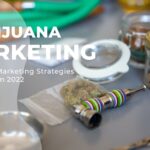 cannabis media marketing Cannabis Media & PR