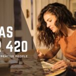 cannabis media marketing 420 ideas Cannabis Media & PR